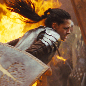 Kristen Stewart, Snow White and the Huntsman, SWATH Kristen Stewart, Snow White and the Huntsman, SWATH